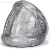 BALLBENDER - Curved Ballstrecher & Bulge Enhancer-French Quarter Lingerie